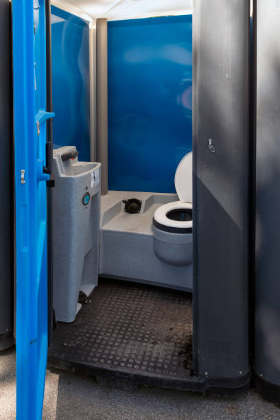 Best Porta potty rental near me  in Whitesboro, NY