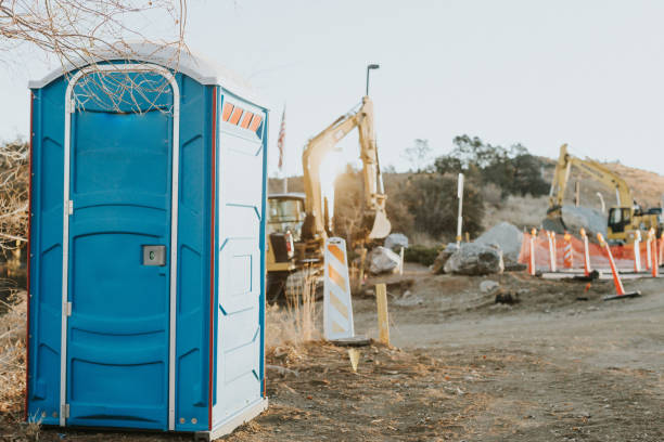 Best Sanitation services for porta potties  in Whitesboro, NY