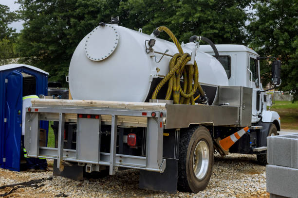 Reliable Whitesboro, NY porta potty rental Solutions